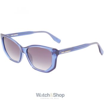 Ochelari de soare dama Karl Lagerfeld KL6071S-450