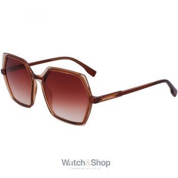 Ochelari de soare dama Karl Lagerfeld KL6083S-246