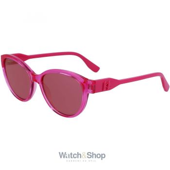 Ochelari de soare dama Karl Lagerfeld KL6099S-525