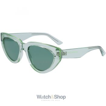 Ochelari de soare dama Karl Lagerfeld KL6100S-300