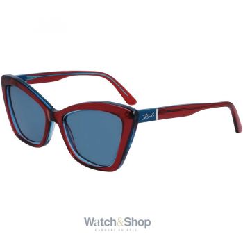 Ochelari de soare dama Karl Lagerfeld KL6105S-604