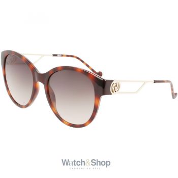 Ochelari de soare dama LIUJO LJ762SR-240