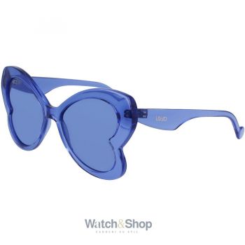 Ochelari de soare dama LIUJO LJ775S-429