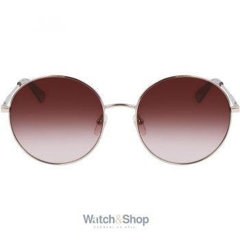 Ochelari de soare dama LONGCHAMP LO143S774