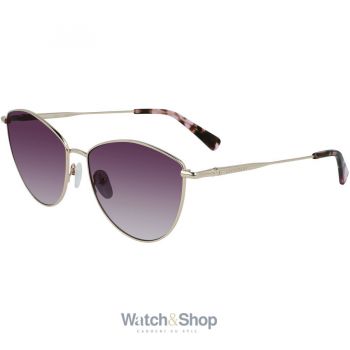 Ochelari de soare dama LONGCHAMP LO155S-723