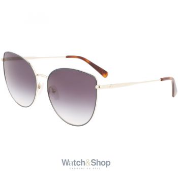 Ochelari de soare dama LONGCHAMP LO158S-713