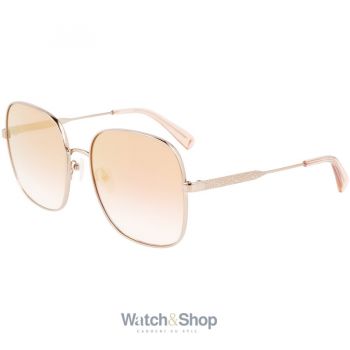 Ochelari de soare dama LONGCHAMP LO159S-731