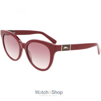 Ochelari de soare dama LONGCHAMP LO697S-601