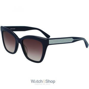 Ochelari de soare dama LONGCHAMP LO699S-400