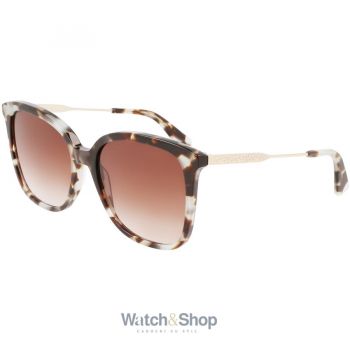 Ochelari de soare dama LONGCHAMP LO706S-404