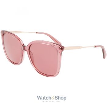 Ochelari de soare dama LONGCHAMP LO706S-610