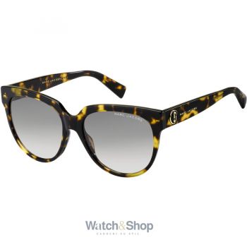 Ochelari de soare dama Marc Jacobs MARC378S0869O