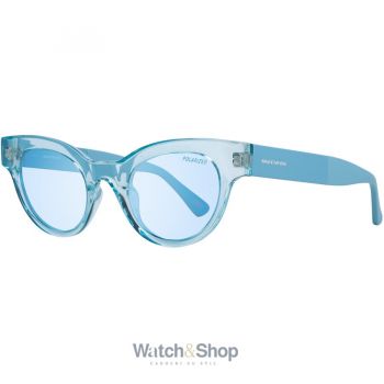 Ochelari de soare dama SKECHERS SE6100-4990V