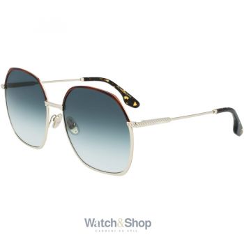 Ochelari de soare dama Victoria Beckham VB206S-726