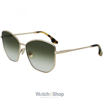 Ochelari de soare dama Victoria Beckham VB225S-700