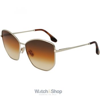 Ochelari de soare dama Victoria Beckham VB225S-702