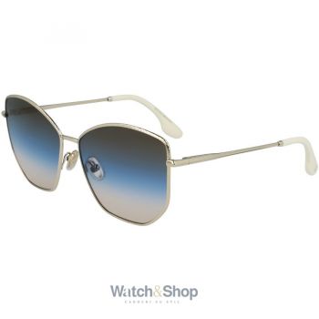 Ochelari de soare dama Victoria Beckham VB225S-734