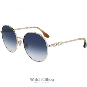 Ochelari de soare dama Victoria Beckham VB231S-720