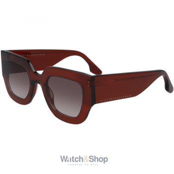 Ochelari de soare dama Victoria Beckham VB606S-604