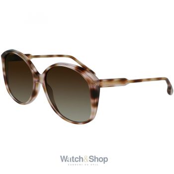 Ochelari de soare dama Victoria Beckham VB629S-603