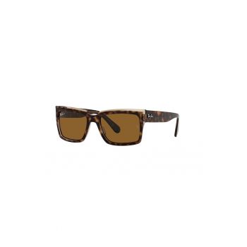 Ochelari de soare unisex cu lentile polarizate