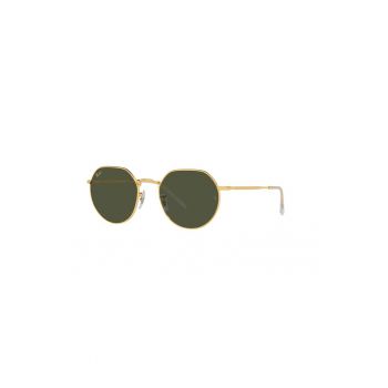 Ochelari de soare unisex Jack