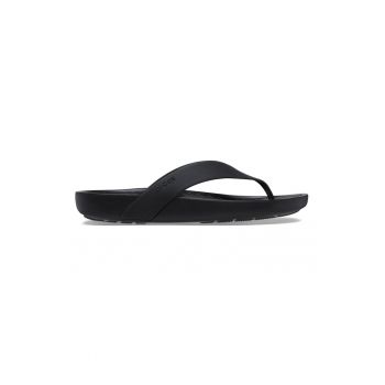 Papuci flip-flop unisex Splash