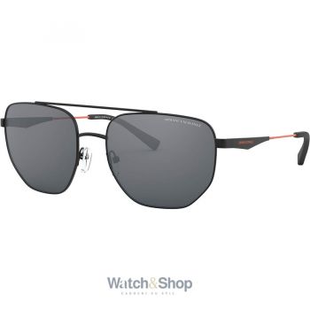 Ochelari de soare barbati Armani Exchange AX2033S60636G