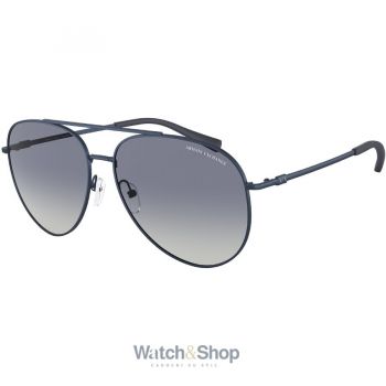 Ochelari de soare barbati Armani Exchange AX2043S61054L