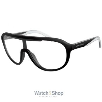 Ochelari de soare barbati Armani Exchange AX4099S80781W