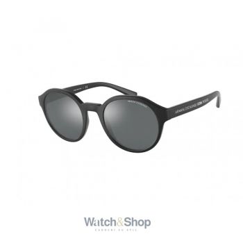 Ochelari de soare barbati Armani Exchange AX4114S80786G