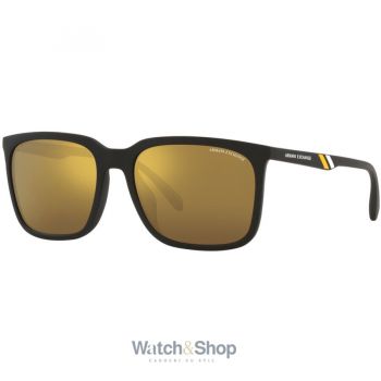 Ochelari de soare barbati Armani Exchange AX4117SU80787