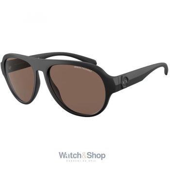 Ochelari de soare barbati Armani Exchange AX4126SU80787