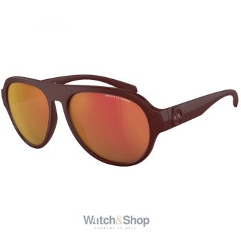 Ochelari de soare barbati Armani Exchange AX4126SU82746