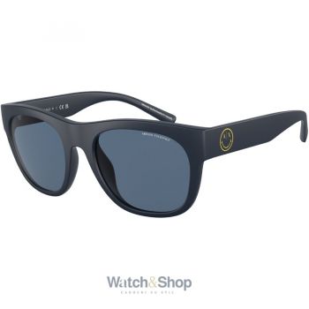 Ochelari de soare barbati Armani Exchange AX4128SU81818