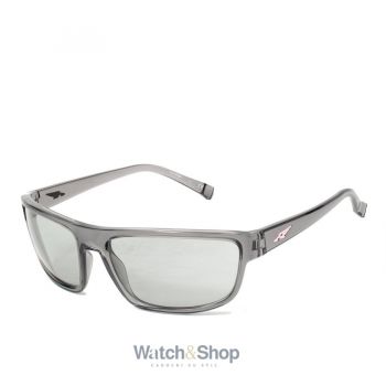 Ochelari de soare barbati ARNETTE AN4259-263187