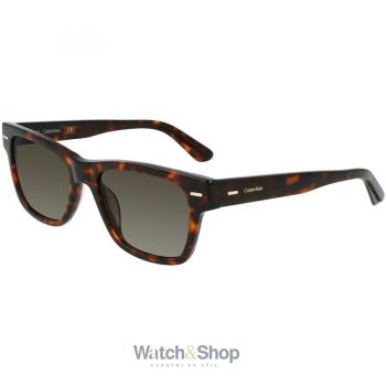 Ochelari de soare barbati Calvin Klein CK21528S-220