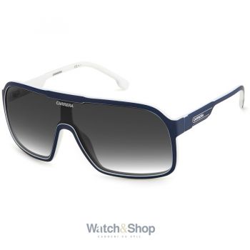 Ochelari de soare barbati Carrera 1046-S-0JU-9O