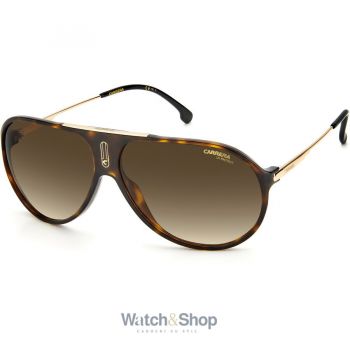 Ochelari de soare barbati Carrera HOT65-086-HA