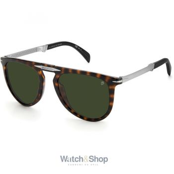 Ochelari de soare barbati David Beckham DB1039SFD086Q