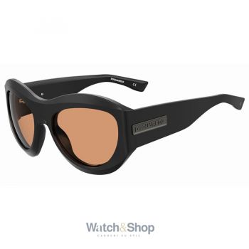 Ochelari de soare barbati Dsquared2 D2-0072-S-8LZ