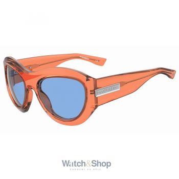 Ochelari de soare barbati Dsquared2 D2-0072-S-L7Q