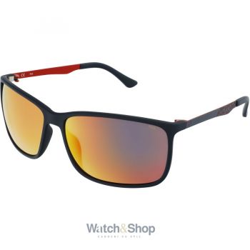 Ochelari de soare barbati FILA SF9383-6298SR