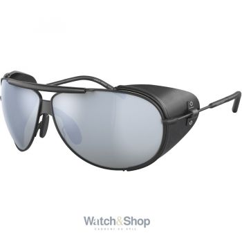 Ochelari de soare barbati Armani AR6139Q300130