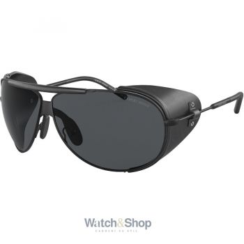 Ochelari de soare barbati Armani AR6139Q300187