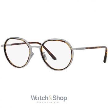 Ochelari de soare barbati Armani AR6144-3045M4