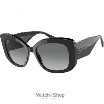 Ochelari de soare barbati Armani AR8150-500111