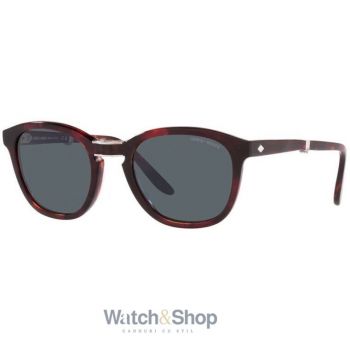 Ochelari de soare barbati Armani AR8170-5862R5