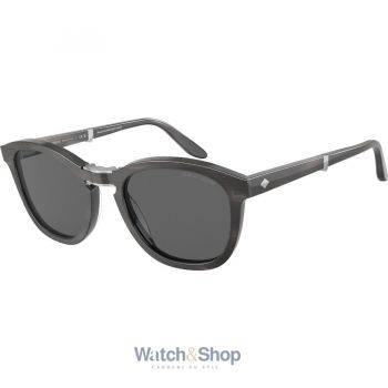 Ochelari de soare barbati Armani AR8170-5964B1