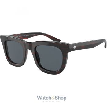 Ochelari de soare barbati Armani AR8171-5963R5